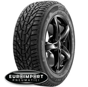 Tigar Suv Ice 225/60 R17 103 T XL  TL